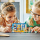 LEGO Friends 41739 Pokój Liann - 1090586 - zdjęcie 11